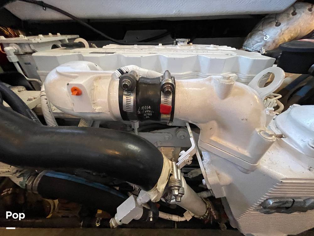 Slide: The Image of Meridian 368 2007 - 15486382