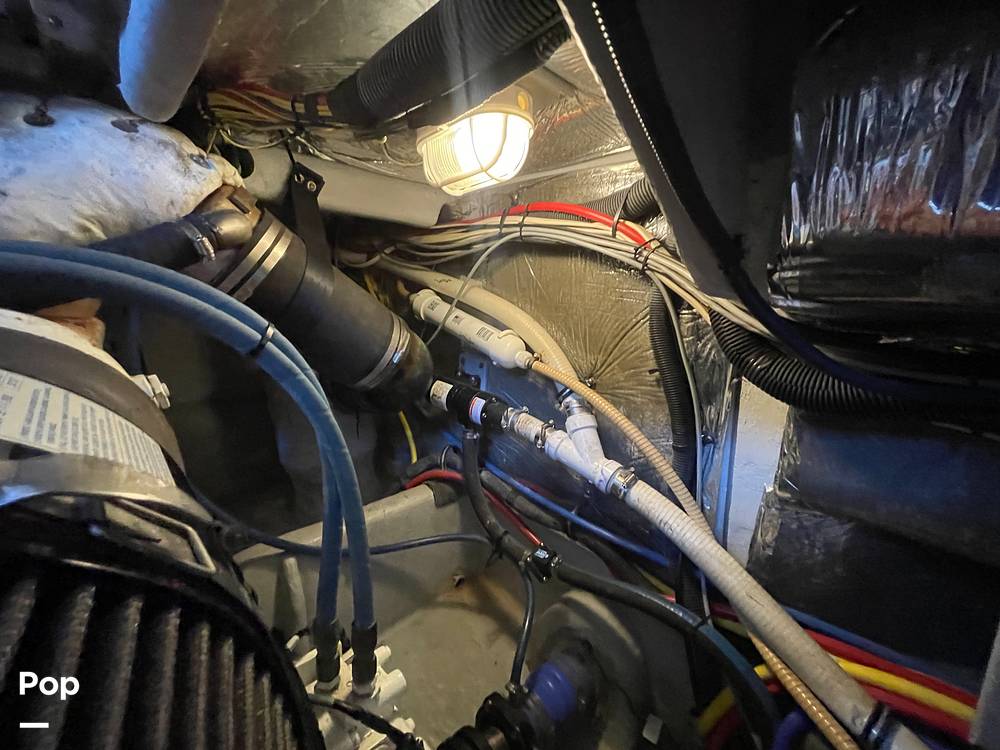 Slide: The Image of Meridian 368 2007 - 15486383