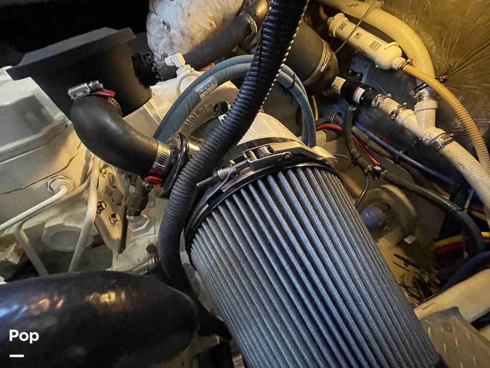 Slide: The Image of Meridian 368 2007 - 15486384