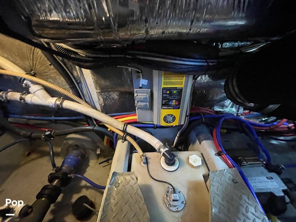 Slide: The Image of Meridian 368 2007 - 15486385