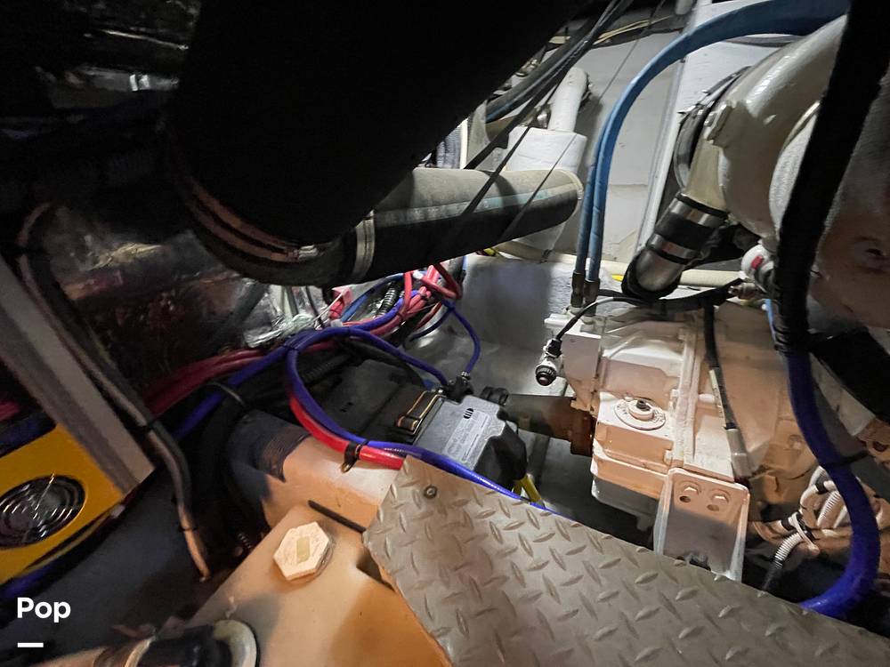 Slide: The Image of Meridian 368 2007 - 15486386