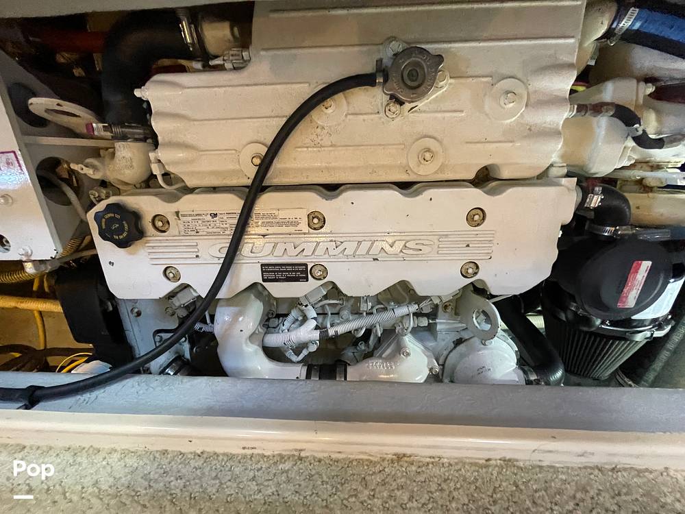 Slide: The Image of Meridian 368 2007 - 15486388