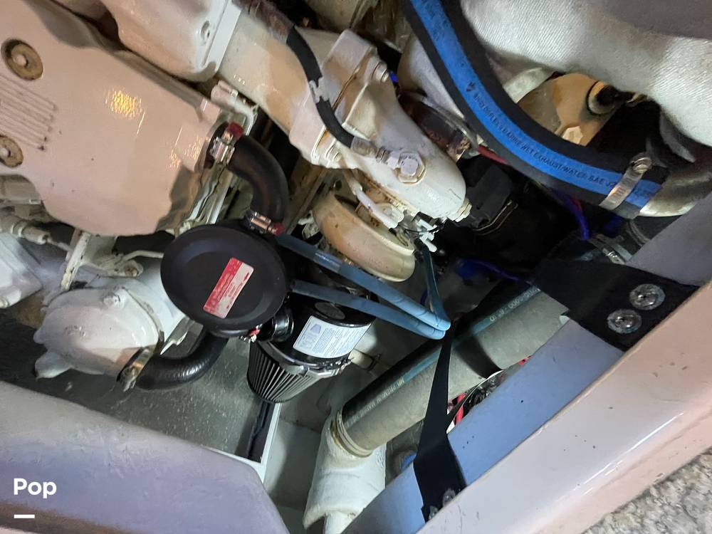 Slide: The Image of Meridian 368 2007 - 15486390