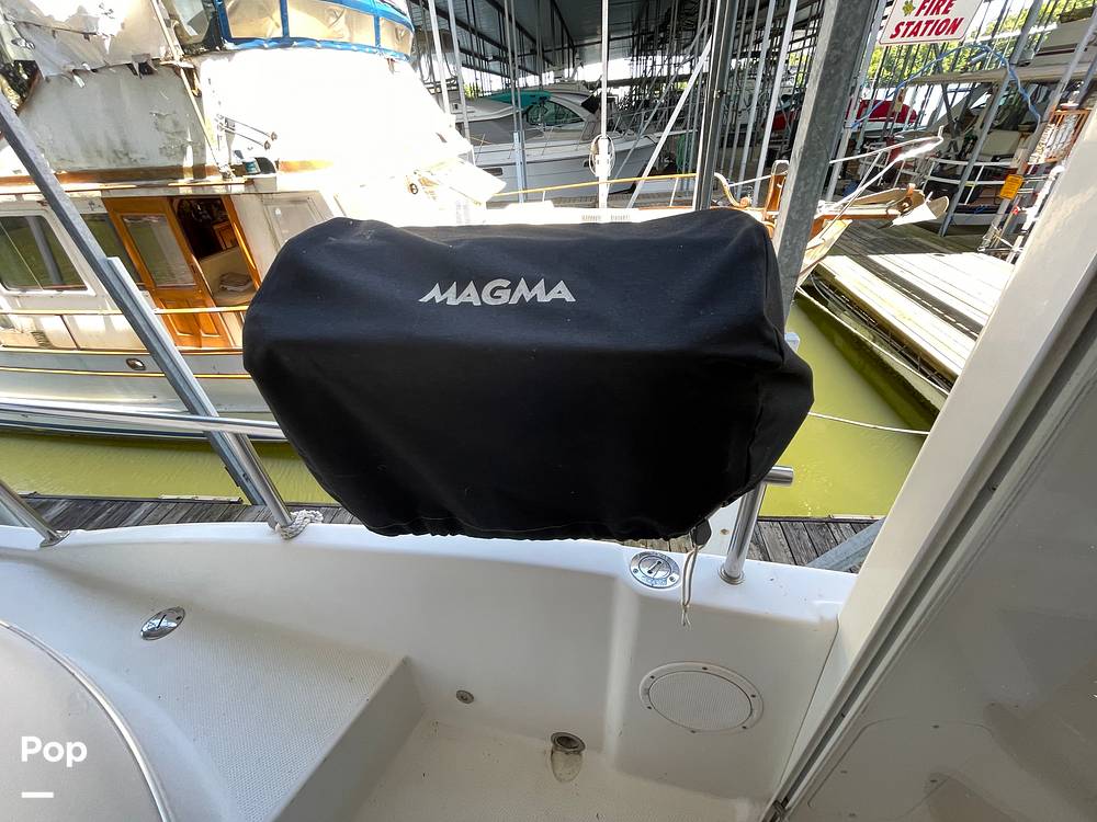 Slide: The Image of Meridian 368 2007 - 15486391