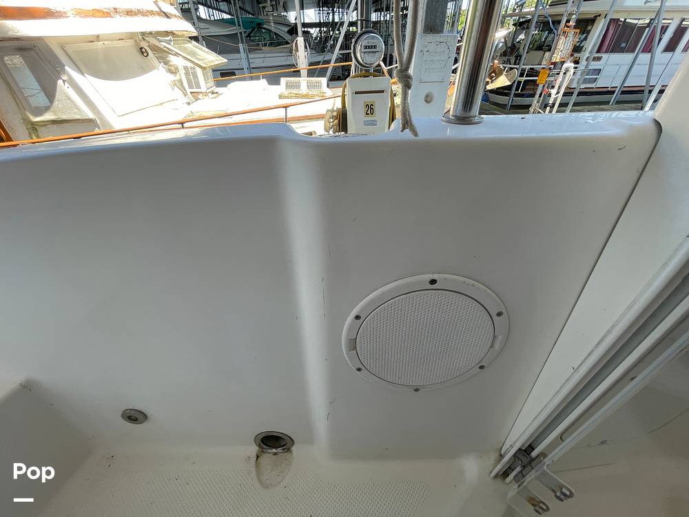 Slide: The Image of Meridian 368 2007 - 15486392