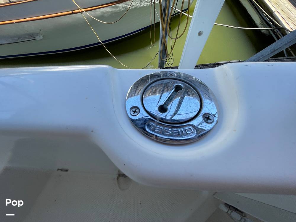 Slide: The Image of Meridian 368 2007 - 15486393