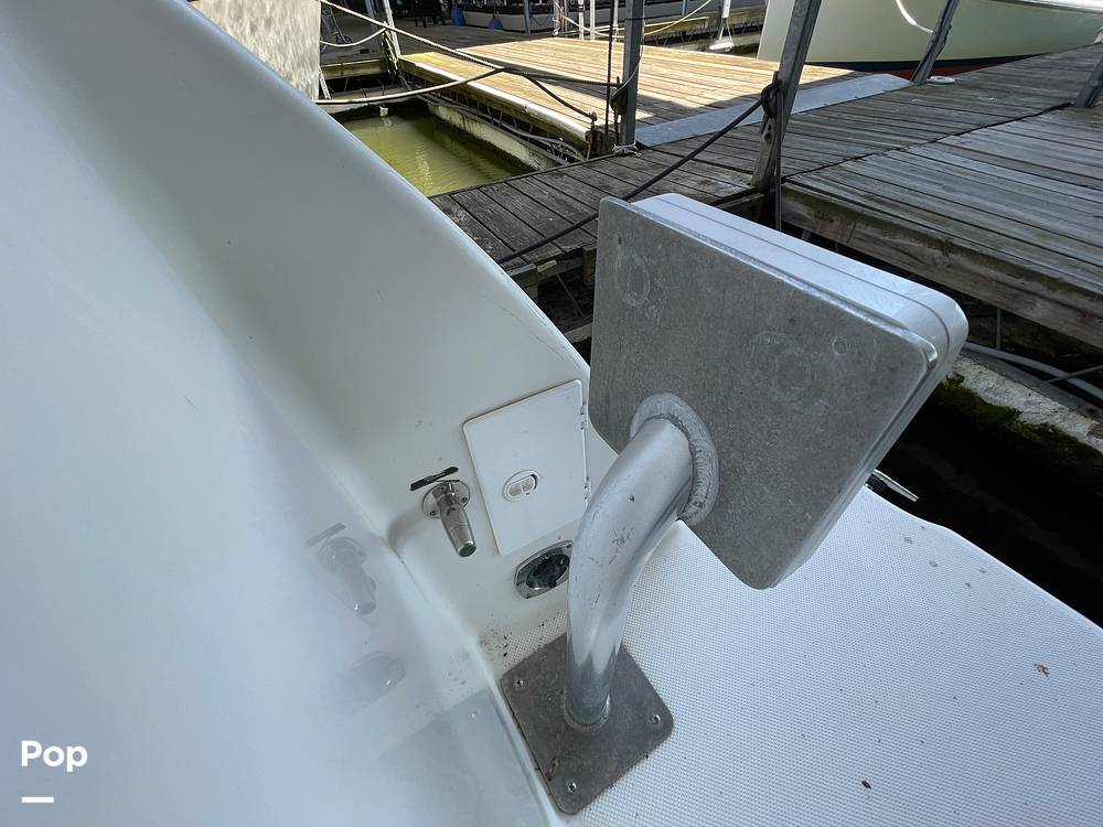 Slide: The Image of Meridian 368 2007 - 15486395