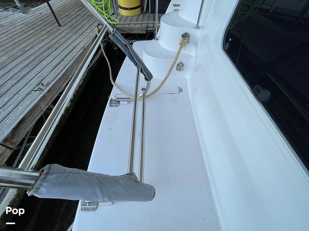 Slide: The Image of Meridian 368 2007 - 15486396