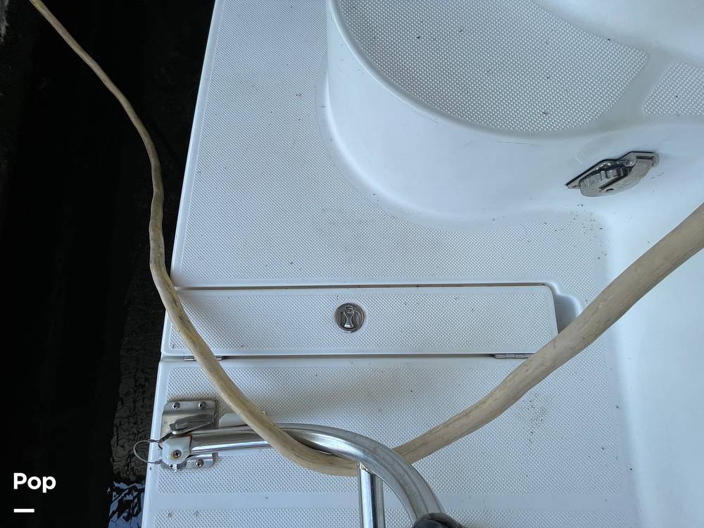 Slide: The Image of Meridian 368 2007 - 15486397