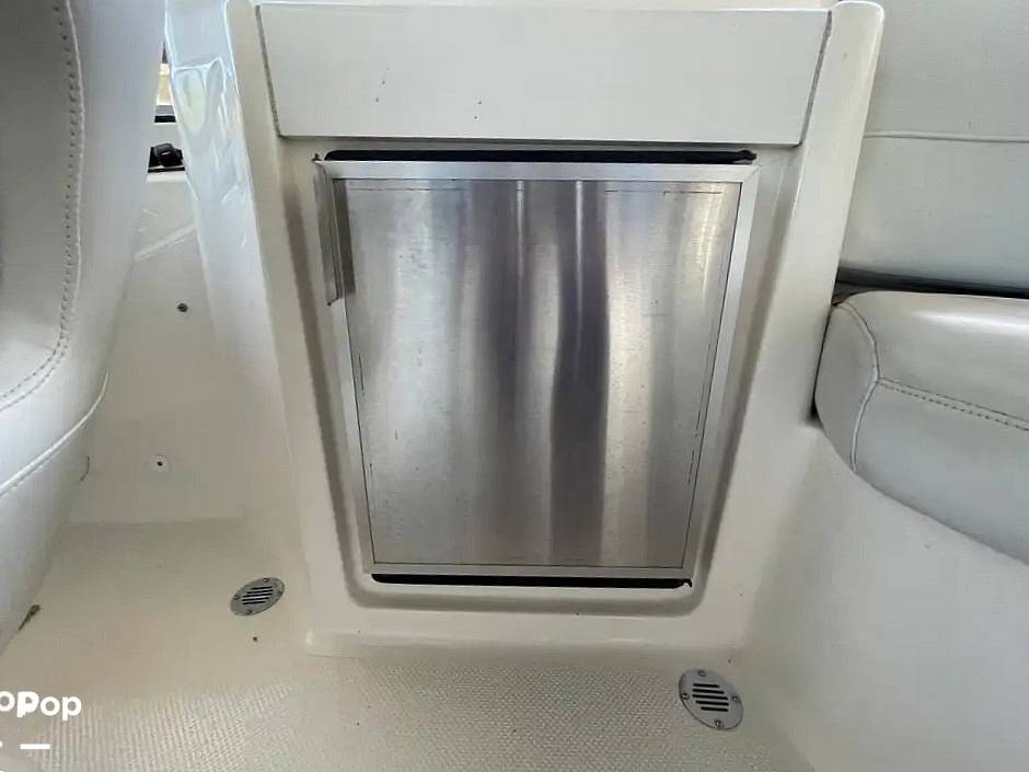 Slide: The Image of Meridian 368 2007 - 15486483