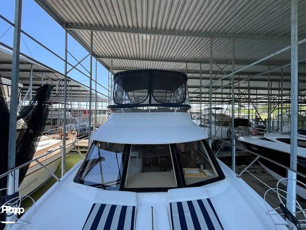 Slide: The Image of Meridian 368 2007 - 15486484