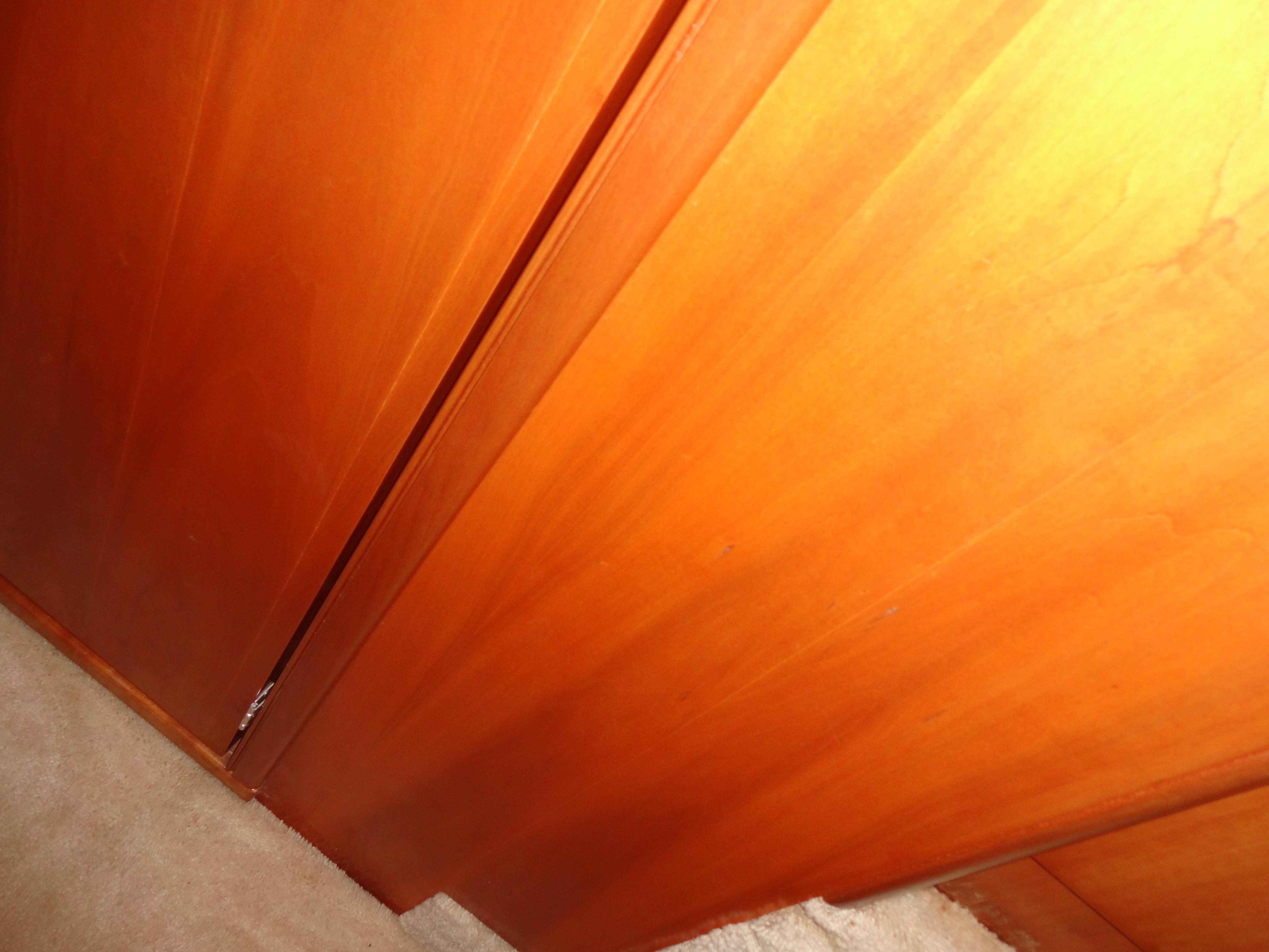 Slide: The Image of Meridian 408 Motoryacht 2004 - 50