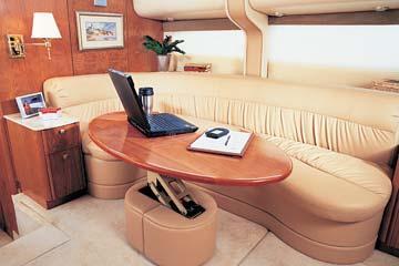 Slide: The Image of Interior - 78