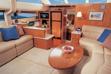 Slide: The Image of Interior - 79