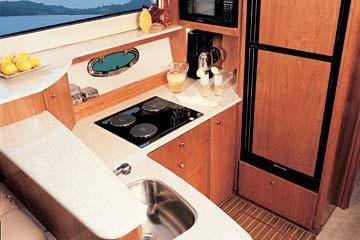 Slide: The Image of Galley - 80