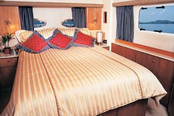 Slide: The Image of Cabin - 81