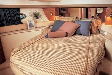 Slide: The Image of Cabin - 82