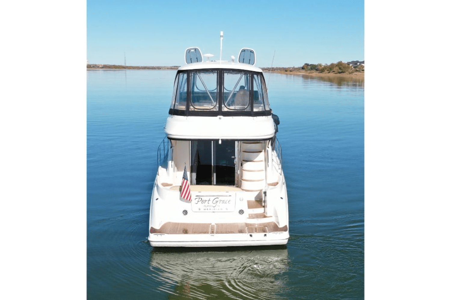 Slide: The Image of Meridian 441 2016 - 12