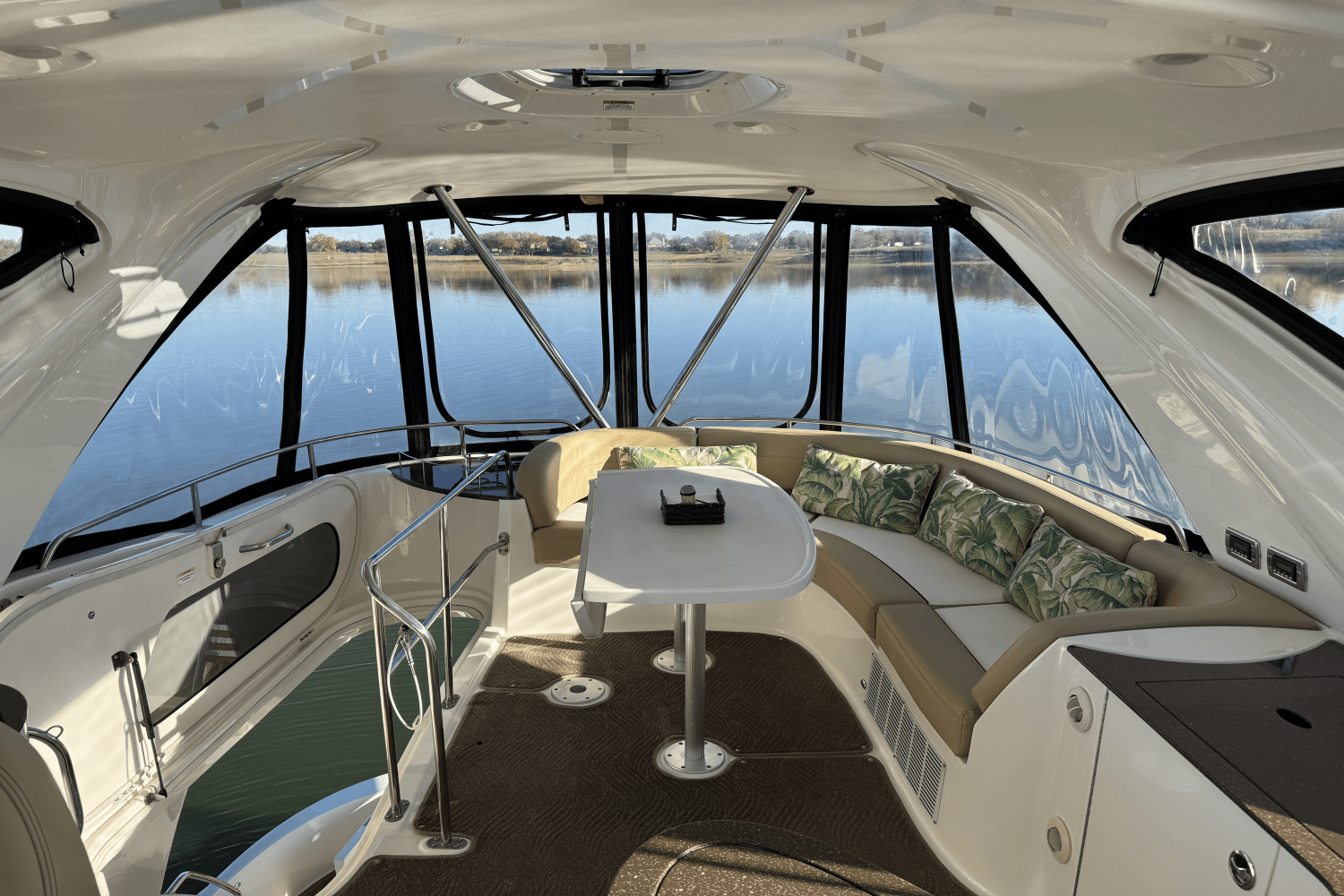 Slide: The Image of Meridian 441 2016 - 19