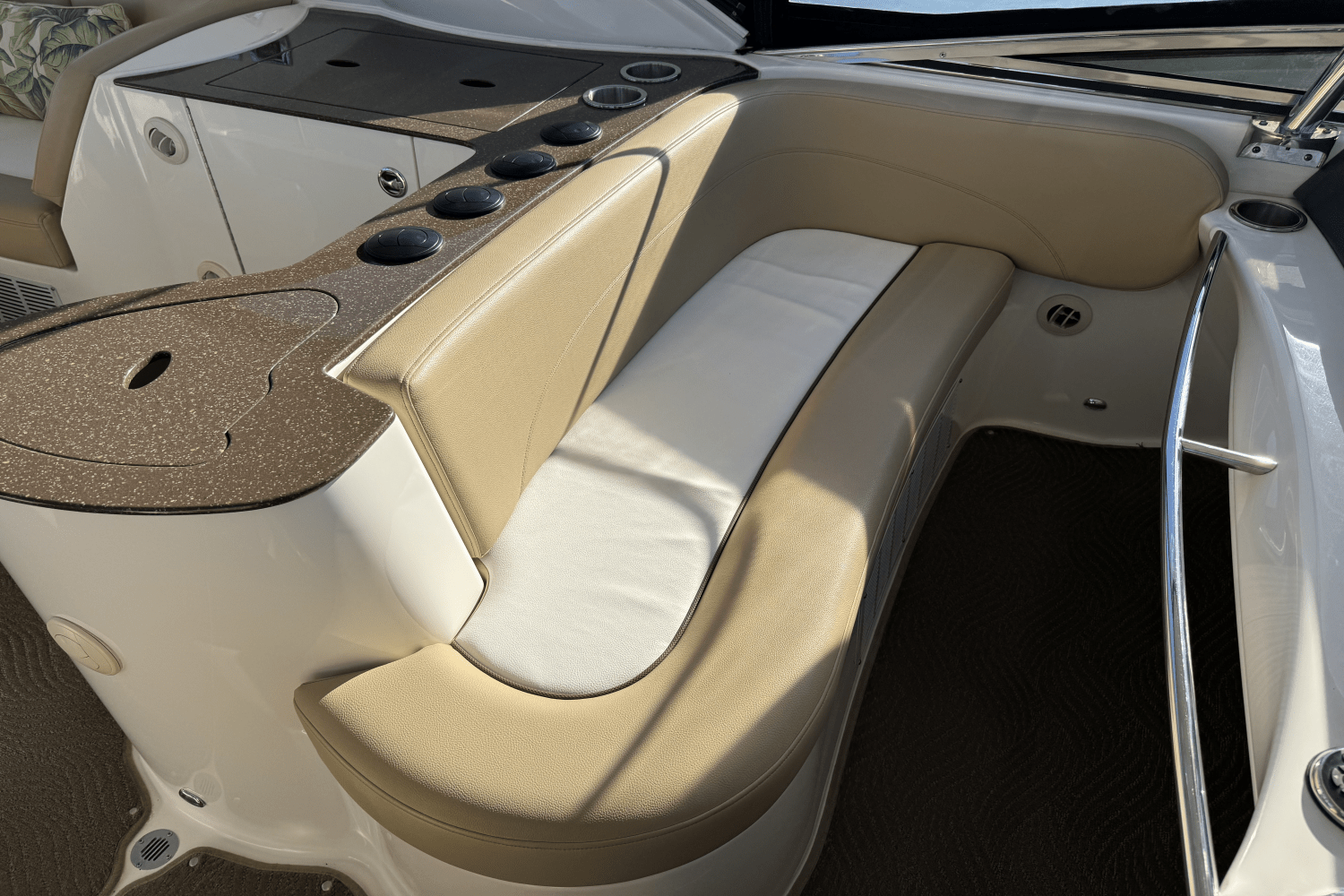 Slide: The Image of Meridian 441 2016 - 22