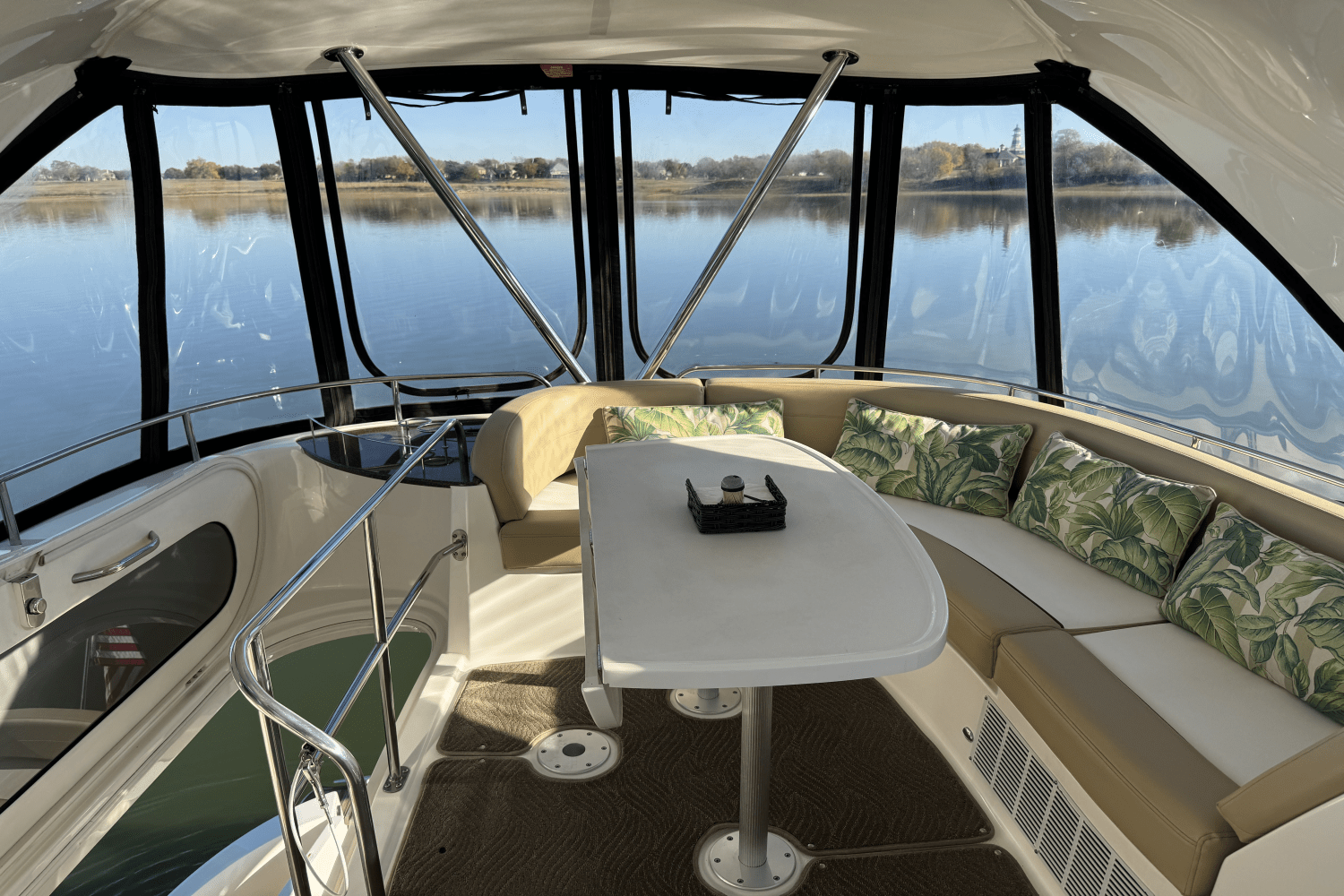 Slide: The Image of Meridian 441 2016 - 24