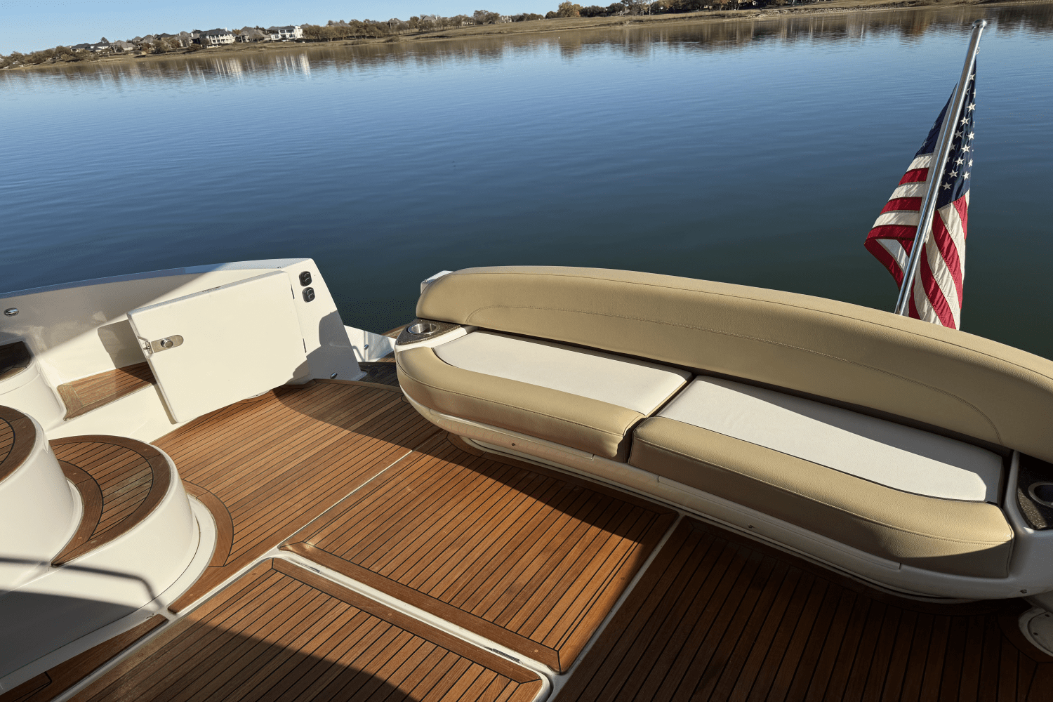 Slide: The Image of Meridian 441 2016 - 28