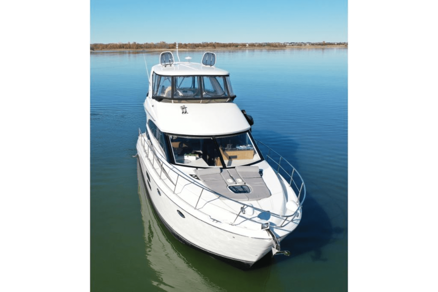 Slide: The Image of Meridian 441 2016 - 3