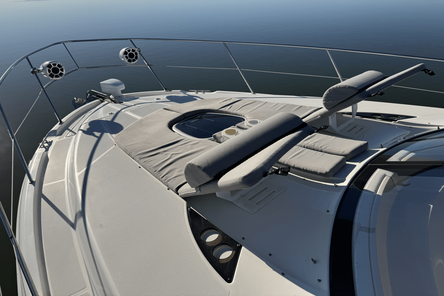 Slide: The Image of Meridian 441 2016 - 31