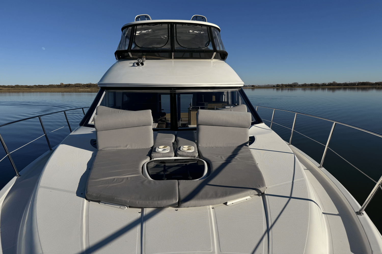 Slide: The Image of Meridian 441 2016 - 32