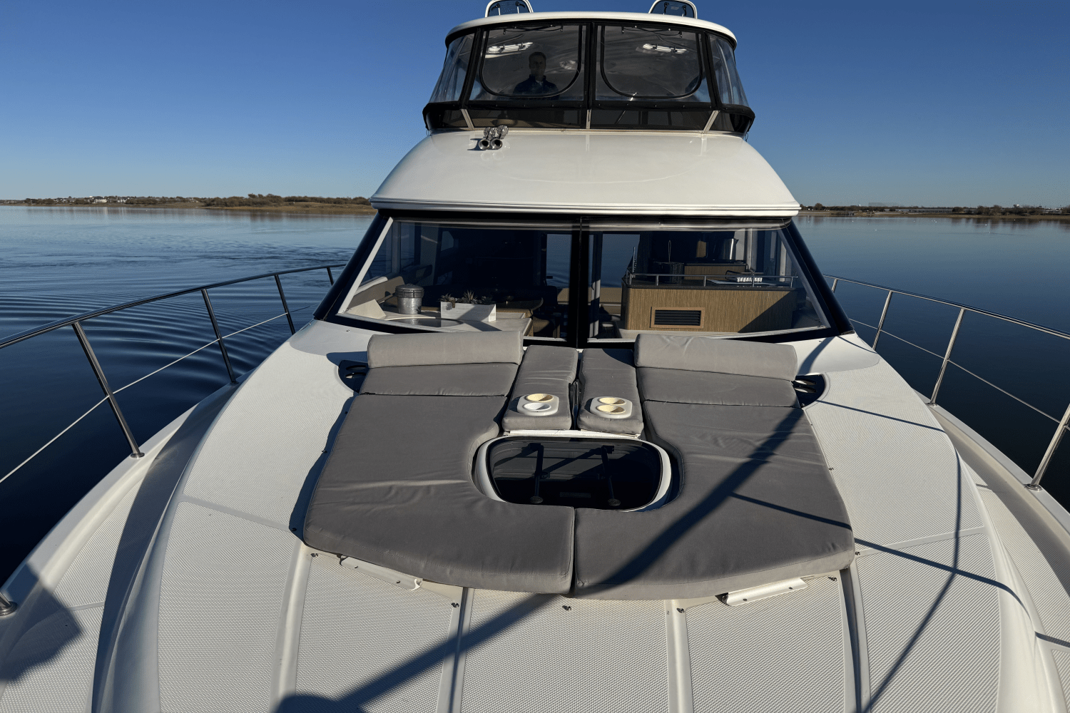 Slide: The Image of Meridian 441 2016 - 33