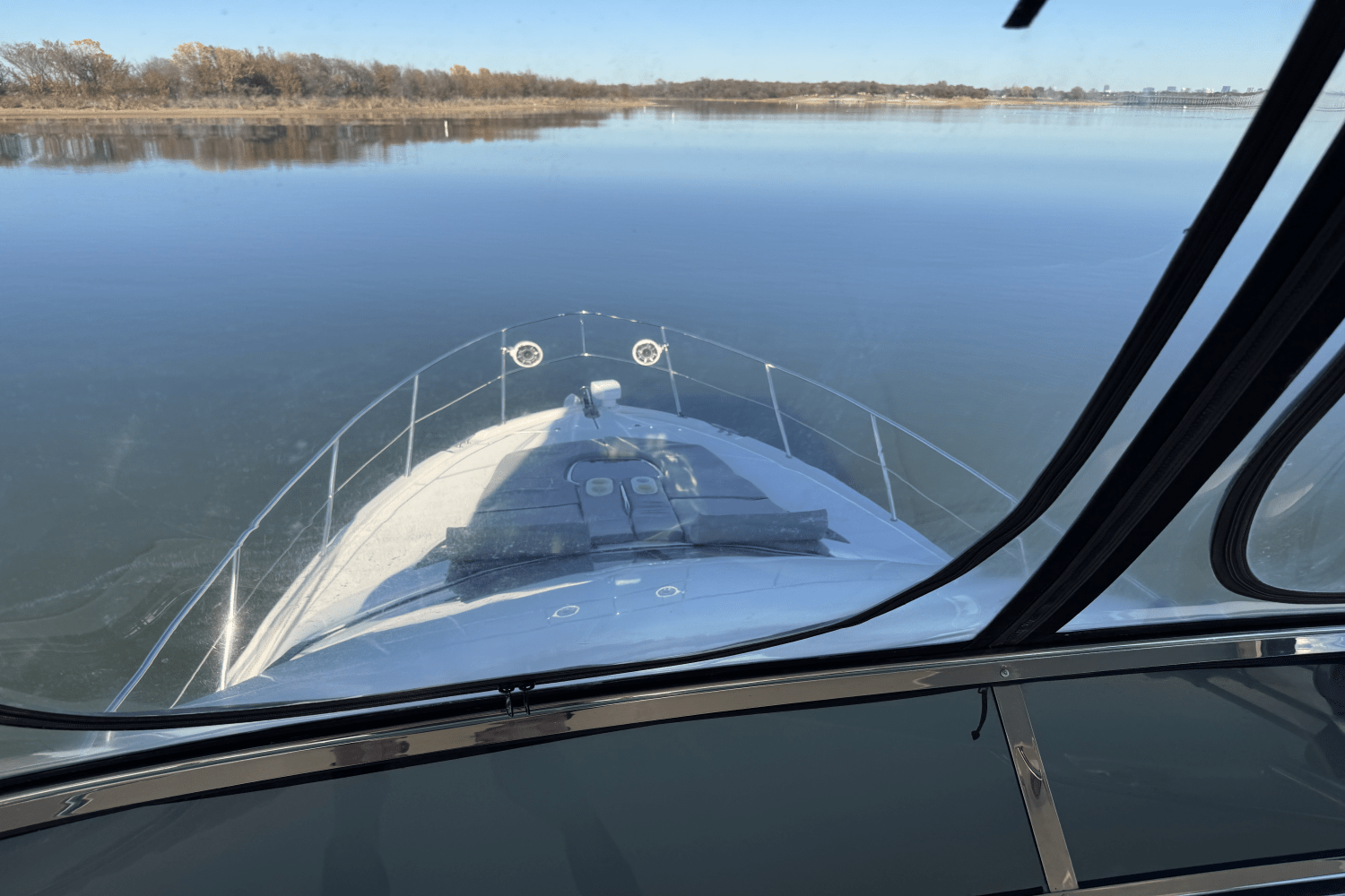 Slide: The Image of Meridian 441 2016 - 34