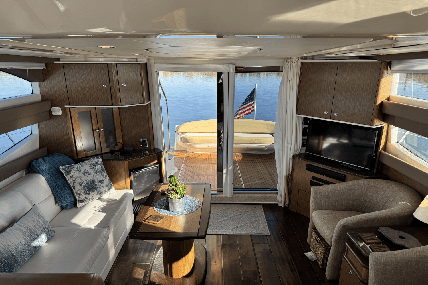 Slide: The Image of Meridian 441 2016 - 41