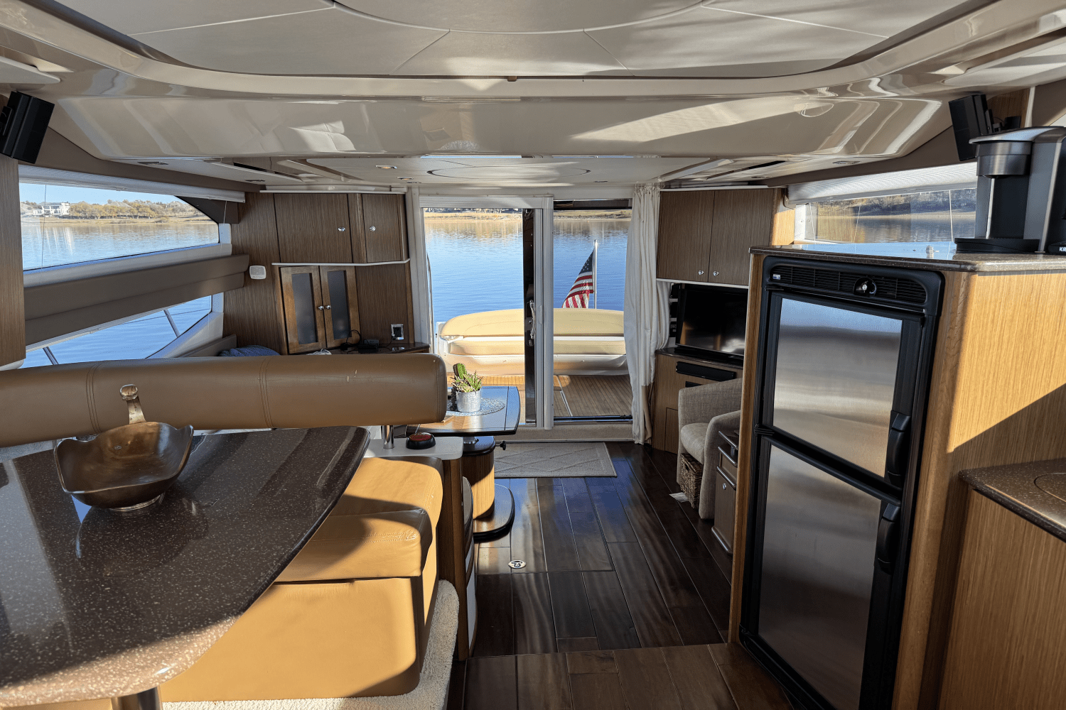 Slide: The Image of Meridian 441 2016 - 42