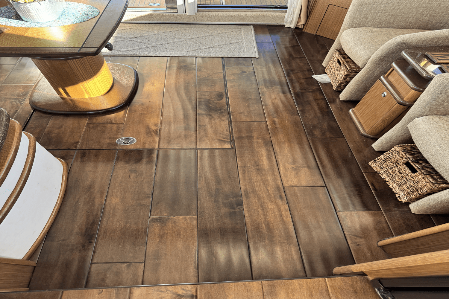 Slide: The Image of Meridian 441 2016 - 43