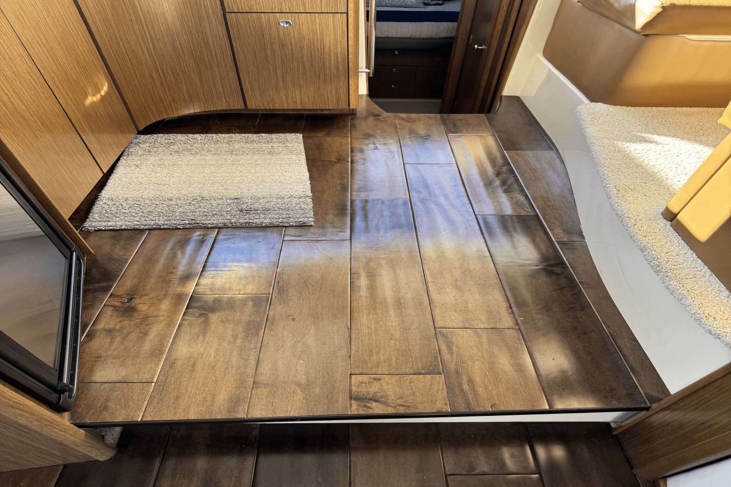 Slide: The Image of Meridian 441 2016 - 47