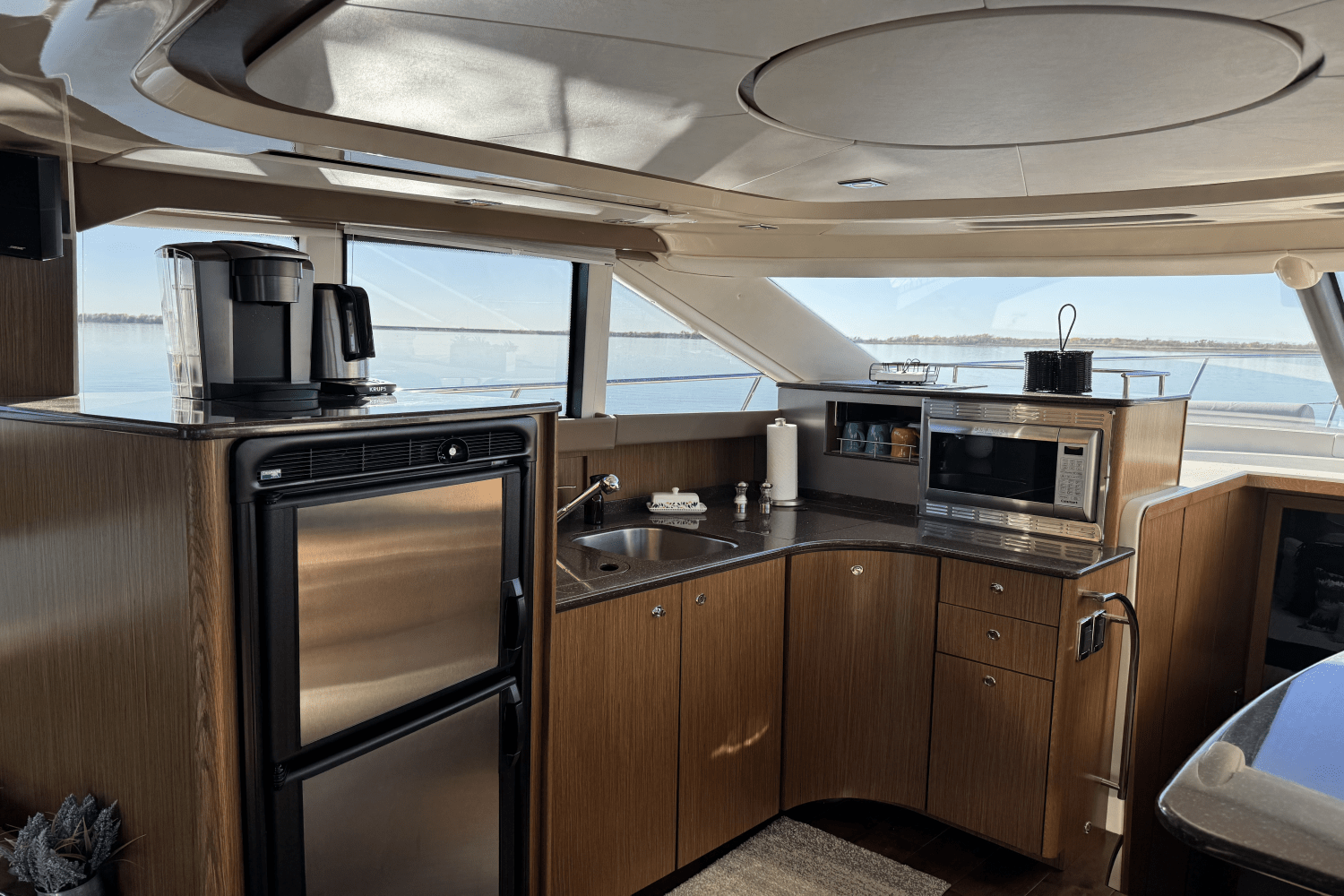 Slide: The Image of Meridian 441 2016 - 48