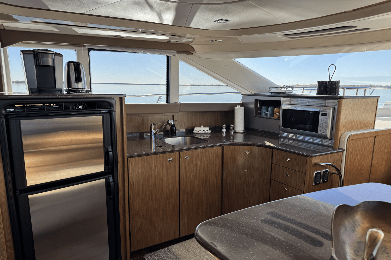 Slide: The Image of Meridian 441 2016 - 49