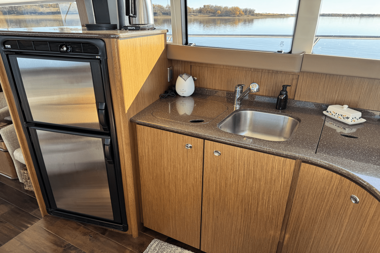 Slide: The Image of Meridian 441 2016 - 50