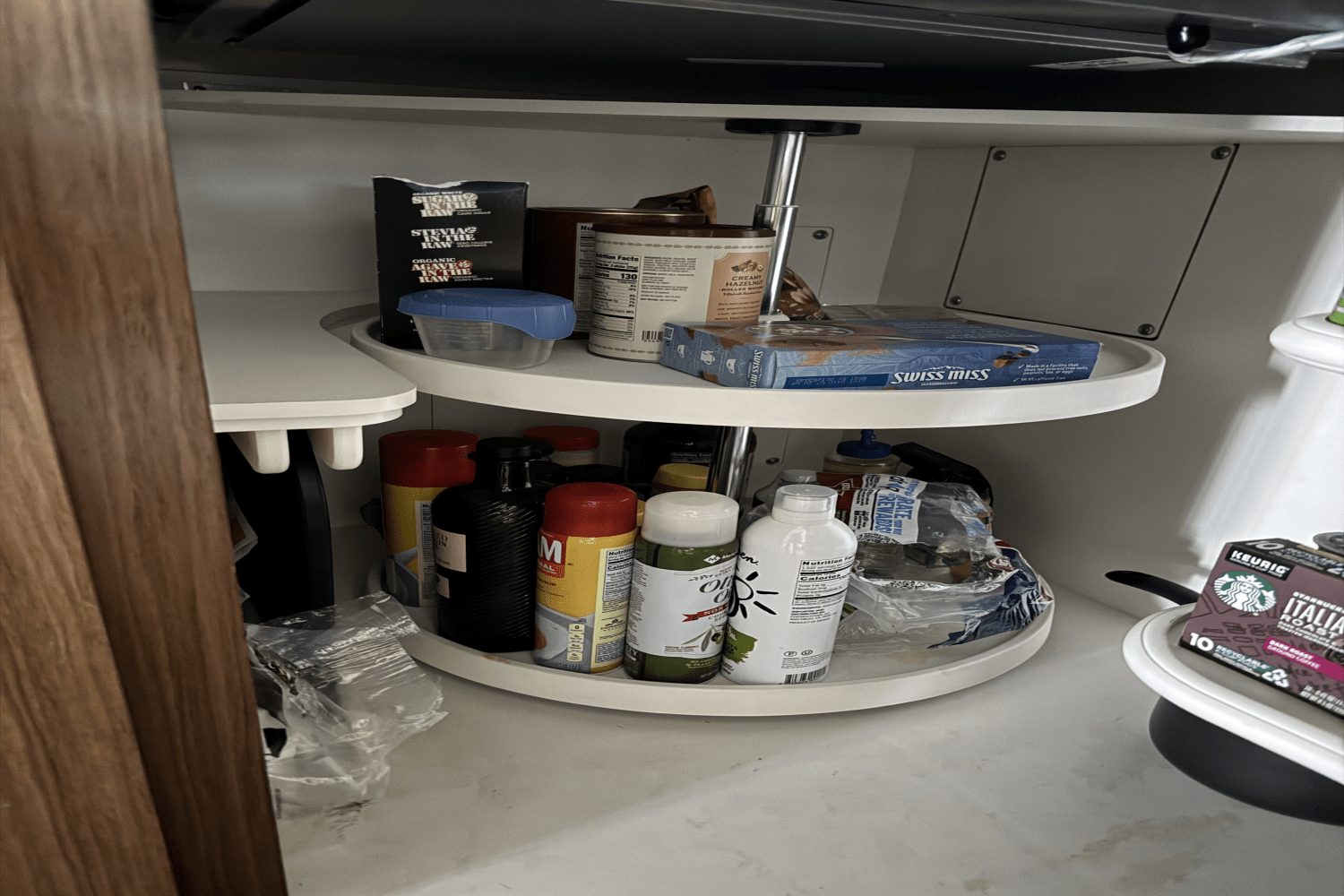 Slide: The Image of Meridian 441 2016 - 51