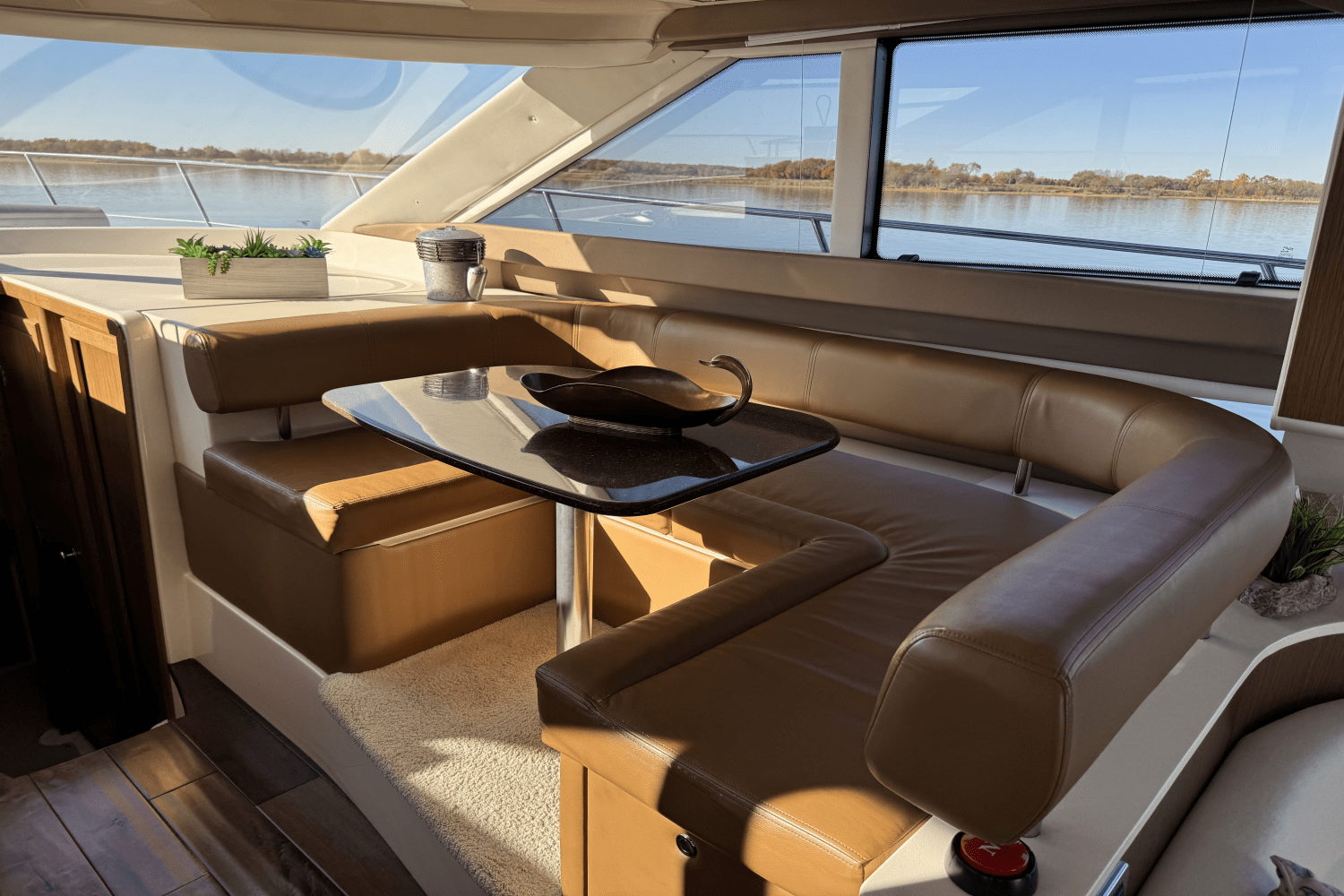 Slide: The Image of Meridian 441 2016 - 52