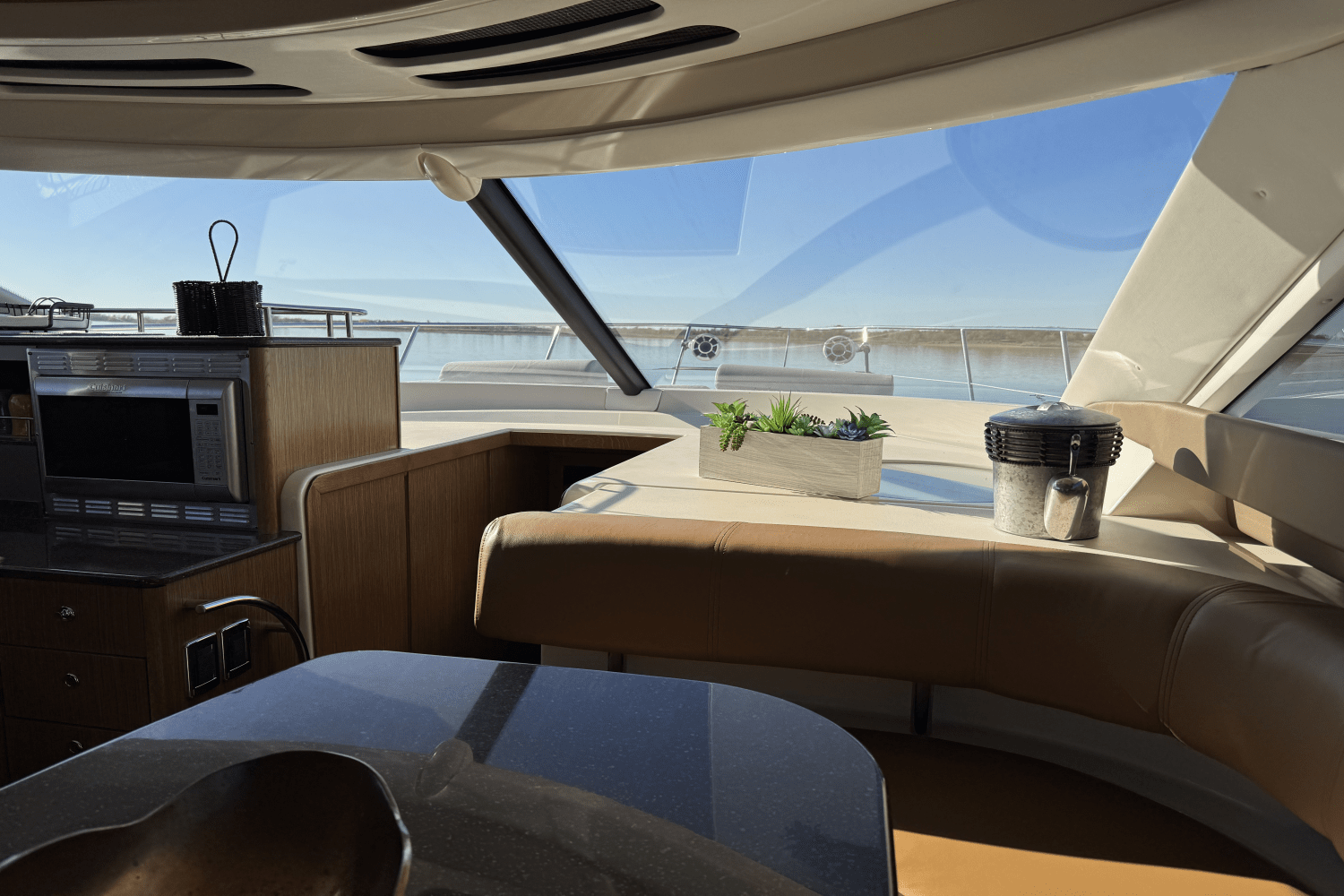 Slide: The Image of Meridian 441 2016 - 53