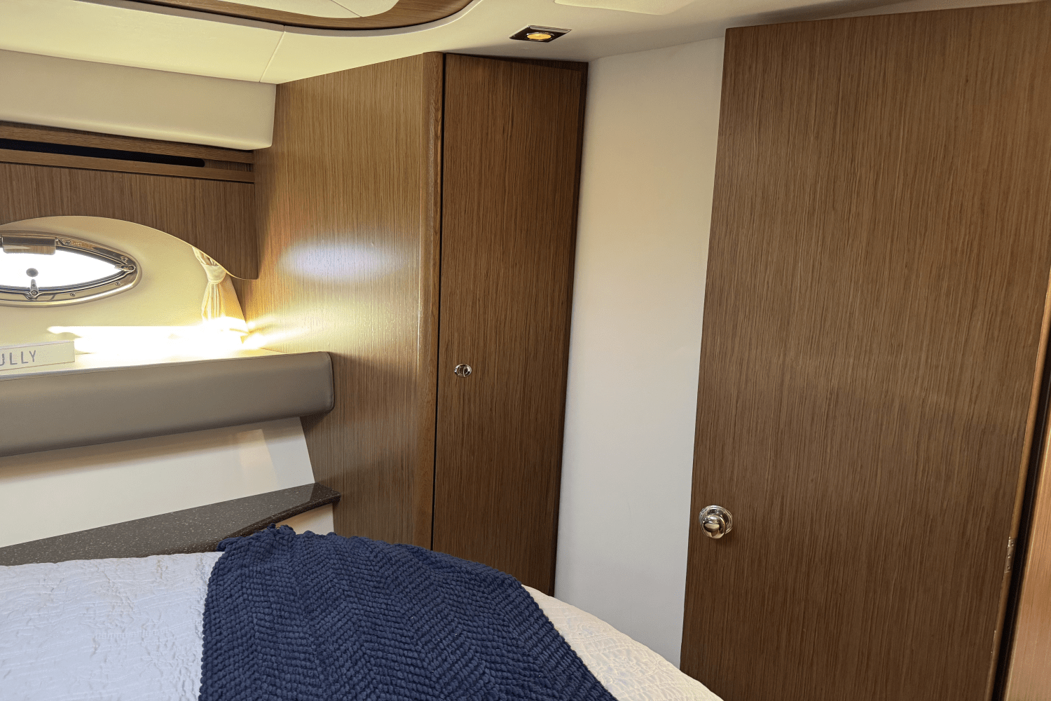 Slide: The Image of Meridian 441 2016 - 59