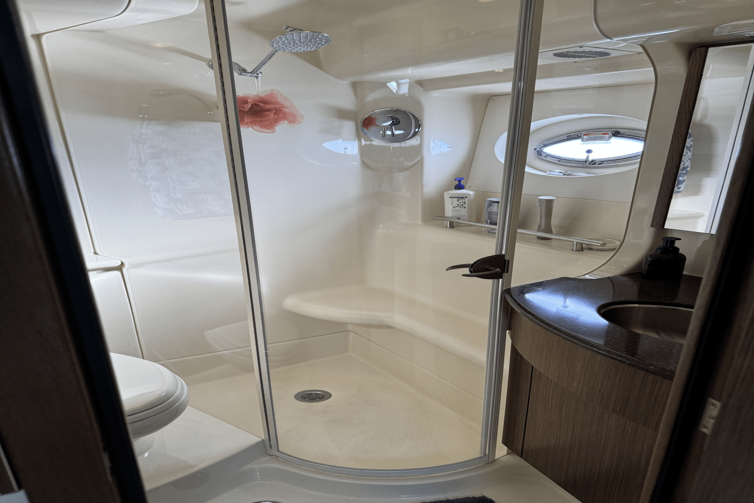 Slide: The Image of Meridian 441 2016 - 61