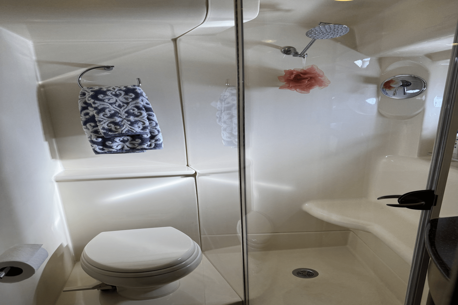 Slide: The Image of Meridian 441 2016 - 62