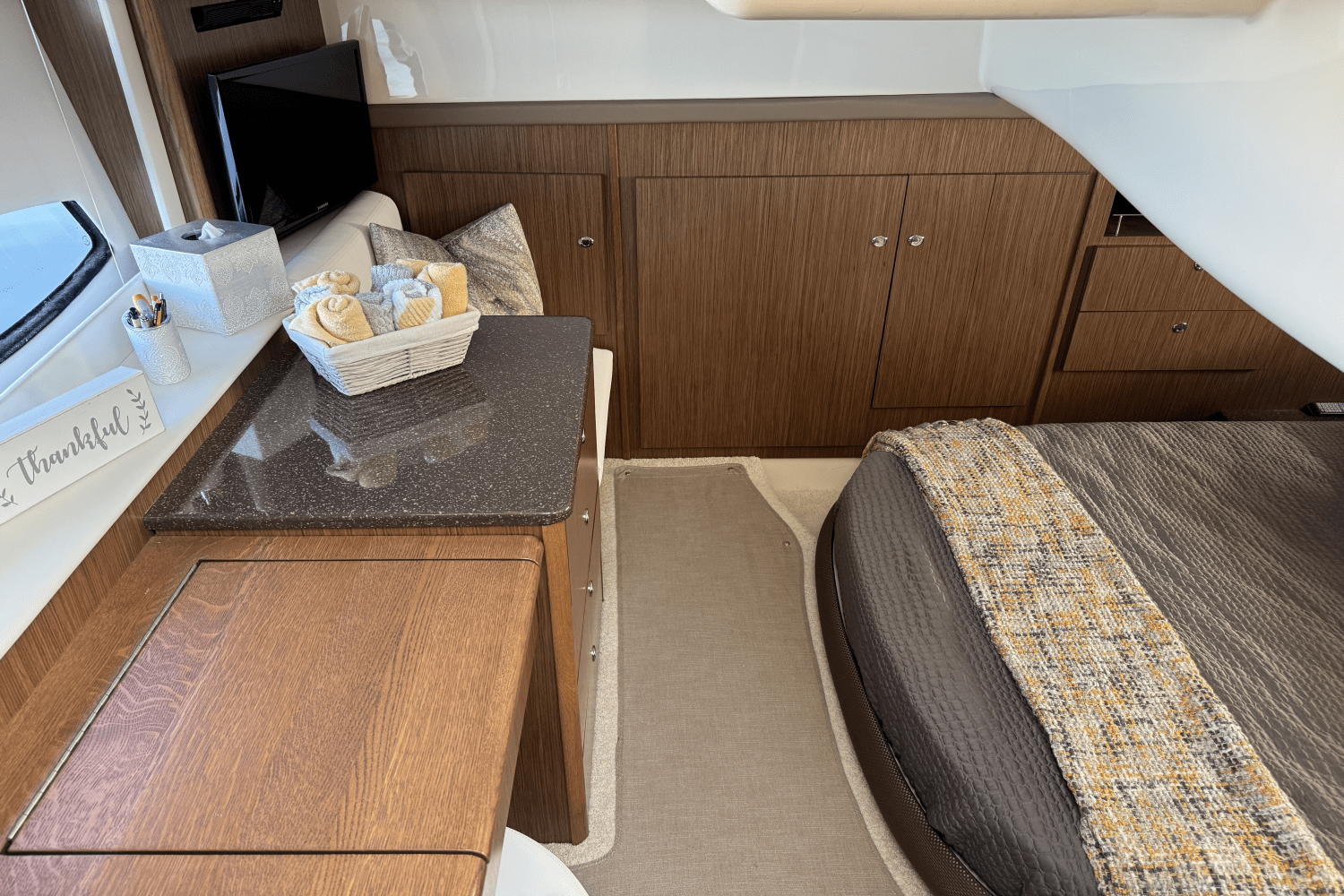 Slide: The Image of Meridian 441 2016 - 65