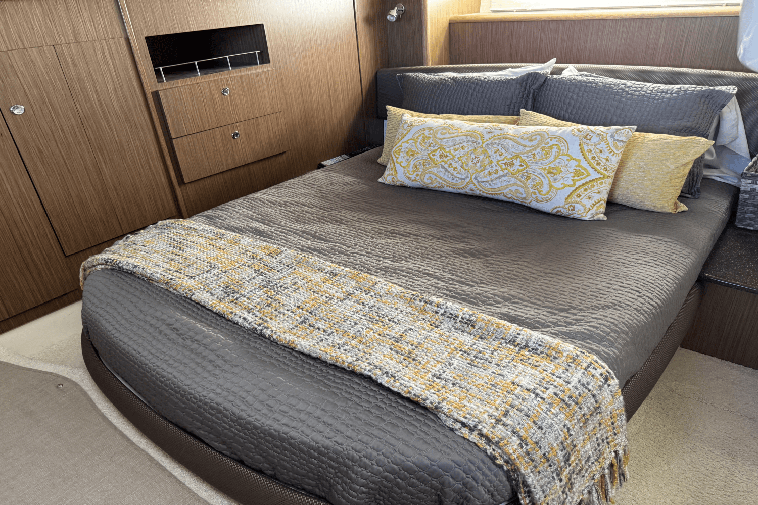 Slide: The Image of Meridian 441 2016 - 66