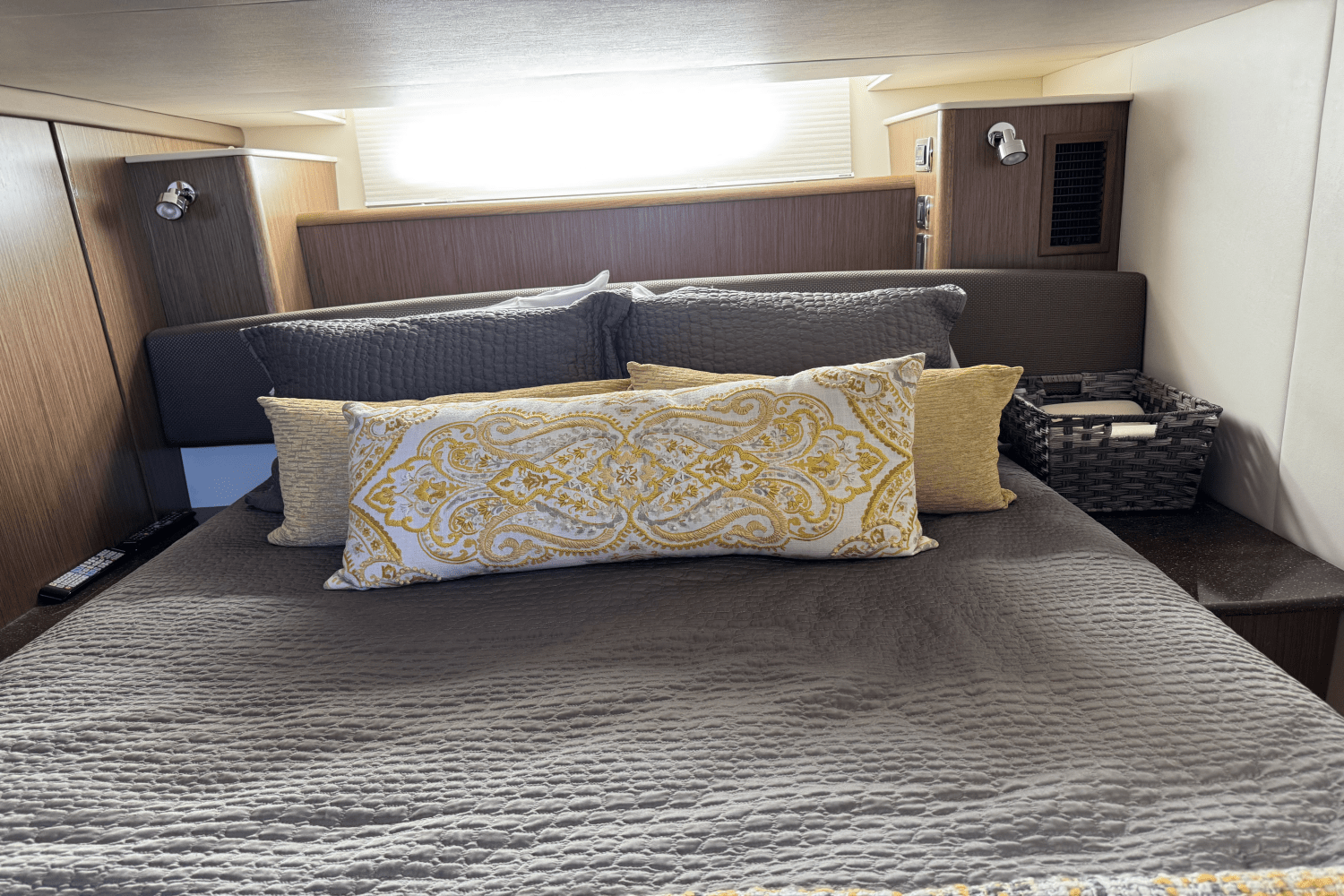 Slide: The Image of Meridian 441 2016 - 67