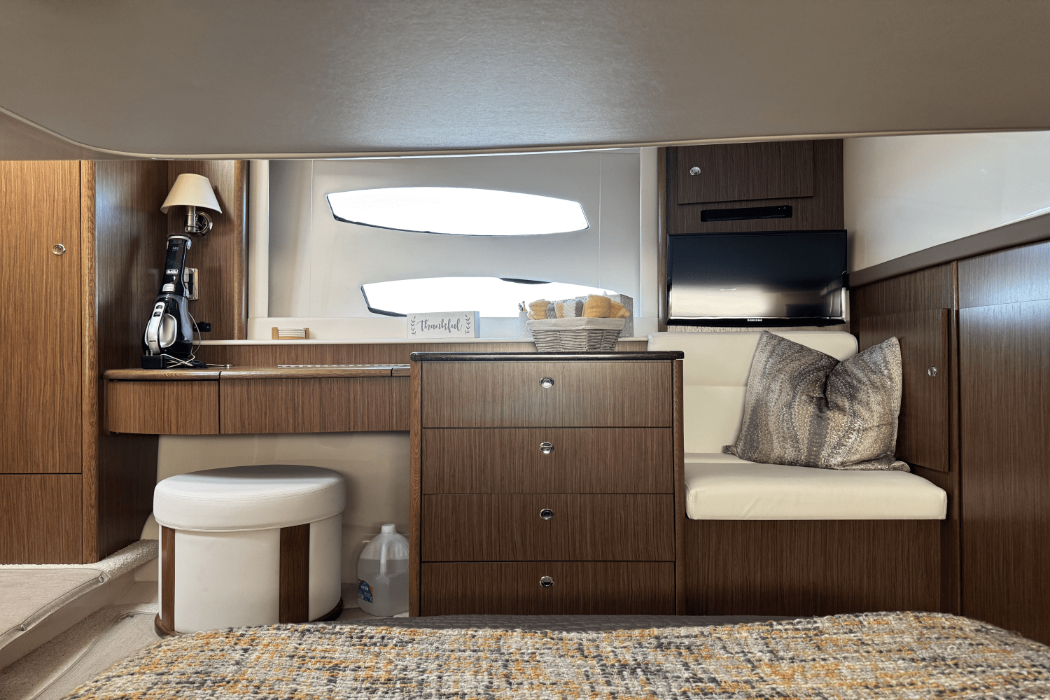 Slide: The Image of Meridian 441 2016 - 69