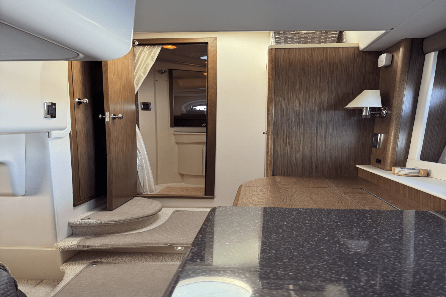 Slide: The Image of Meridian 441 2016 - 70