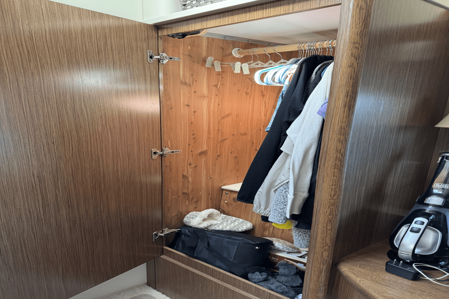 Slide: The Image of Meridian 441 2016 - 71